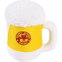 Hoppy Hound Brew Hoppy Hound Brew