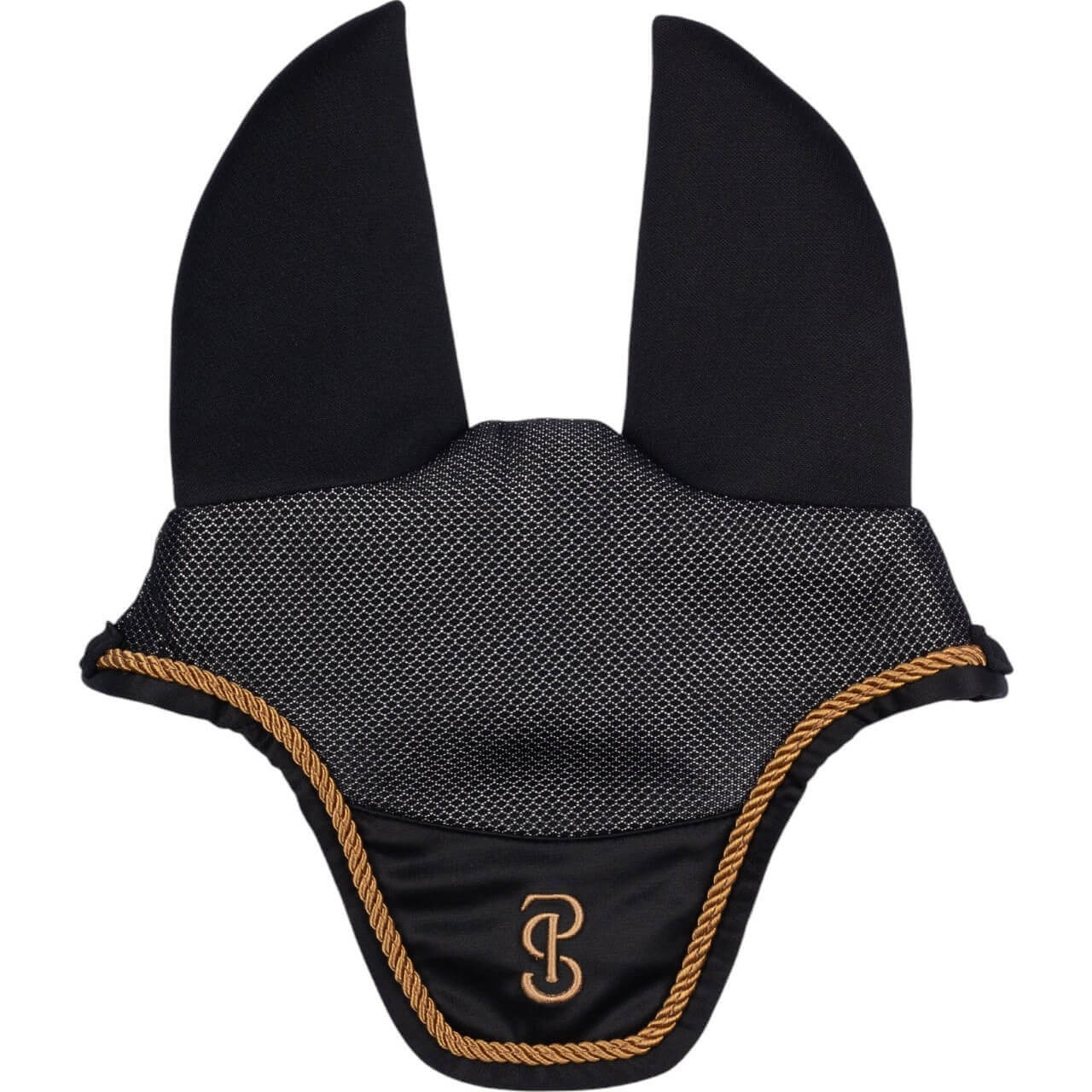 PS of Sweden Fliegenhaube Airflow Mesh FS 2025 Fliegenmütze PS of Sweden Fliegenhaube Airflow Mesh FS 2025 Fliegenmütze