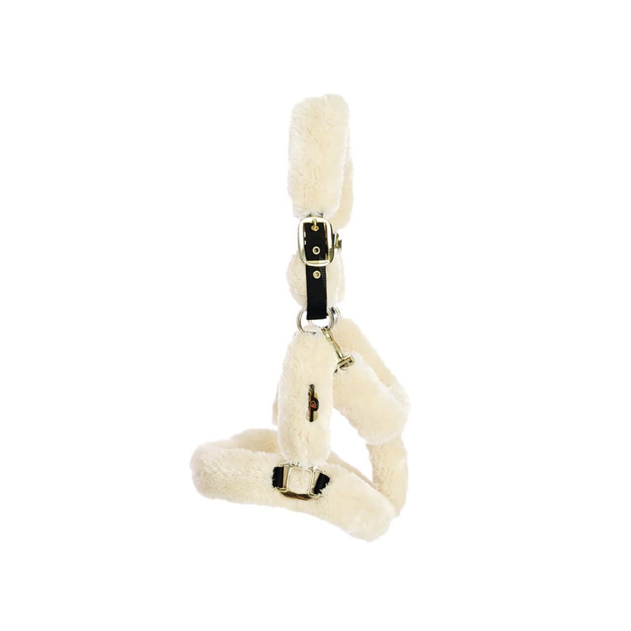 Kentucky Horsewear Transporthalfter Lammfell Nylonhalfter Lammfellhalfter Kentucky Horsewear Transporthalfter Lammfell Nylonhalfter Lammfellhalfter