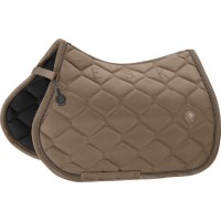 Smoky Taupe Smoky Taupe