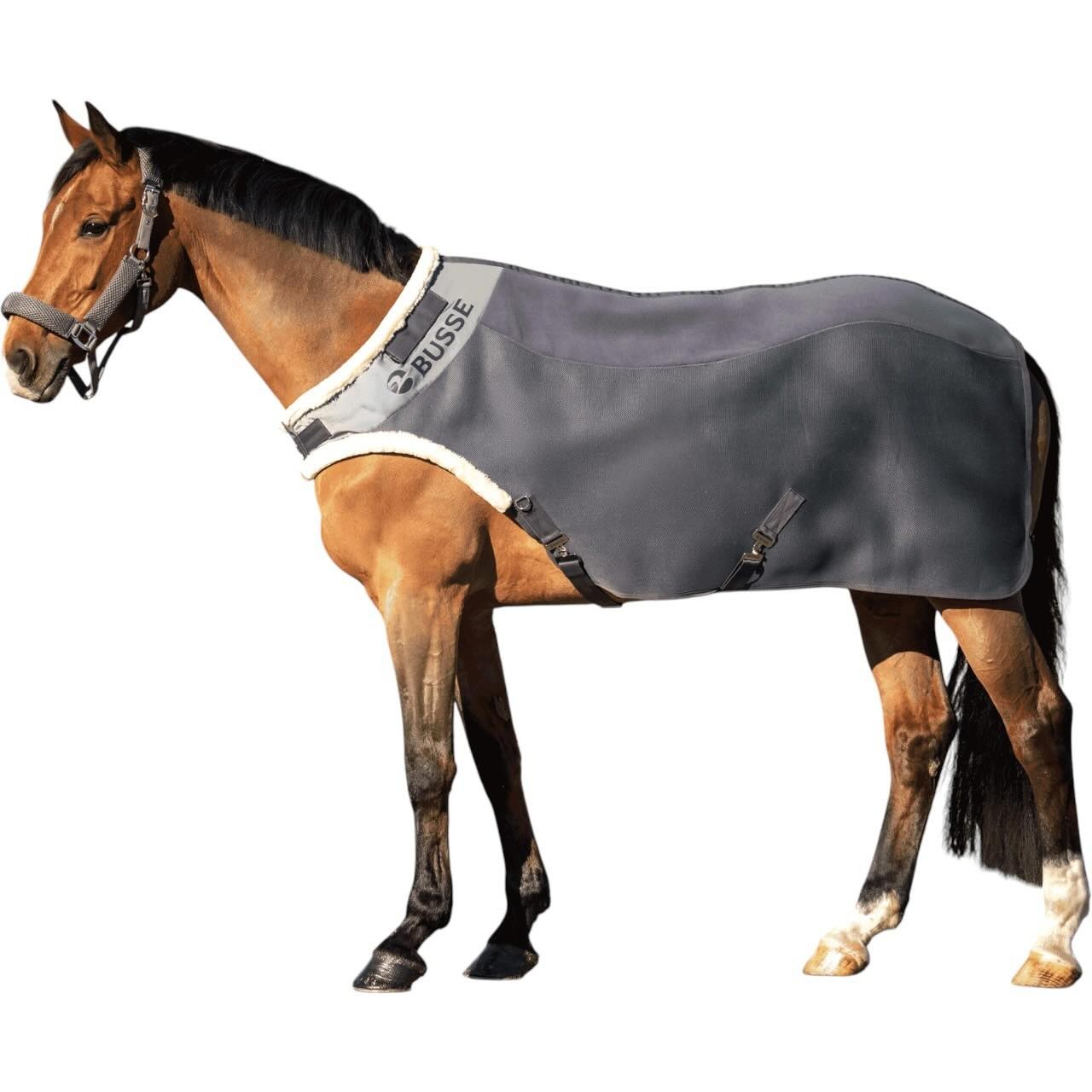 BUSSE Führanlagendecke 3D Air Fly Decke BUSSE Führanlagendecke 3D Air Fly Decke