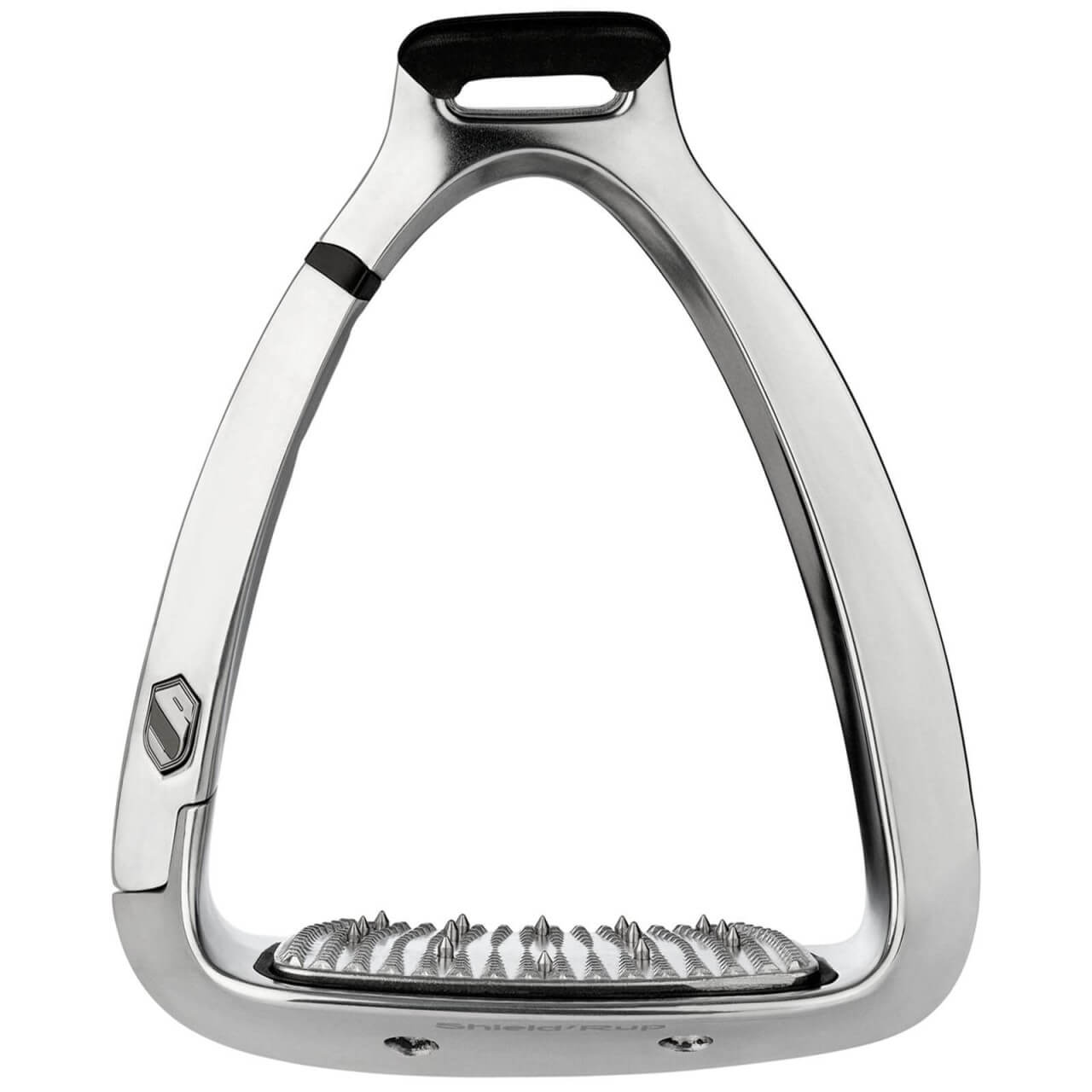 Samshield Steigbügel Shield´Rup Samshield Steigbügel Shield´Rup