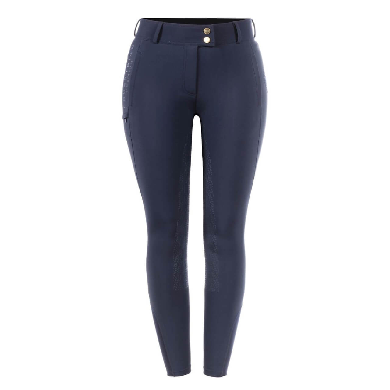 Cavallo Reithose Damen CAVALCARRIE HW 2024 Damenreithose Cavallo Reithose Damen CAVALCARRIE HW 2024 Damenreithose