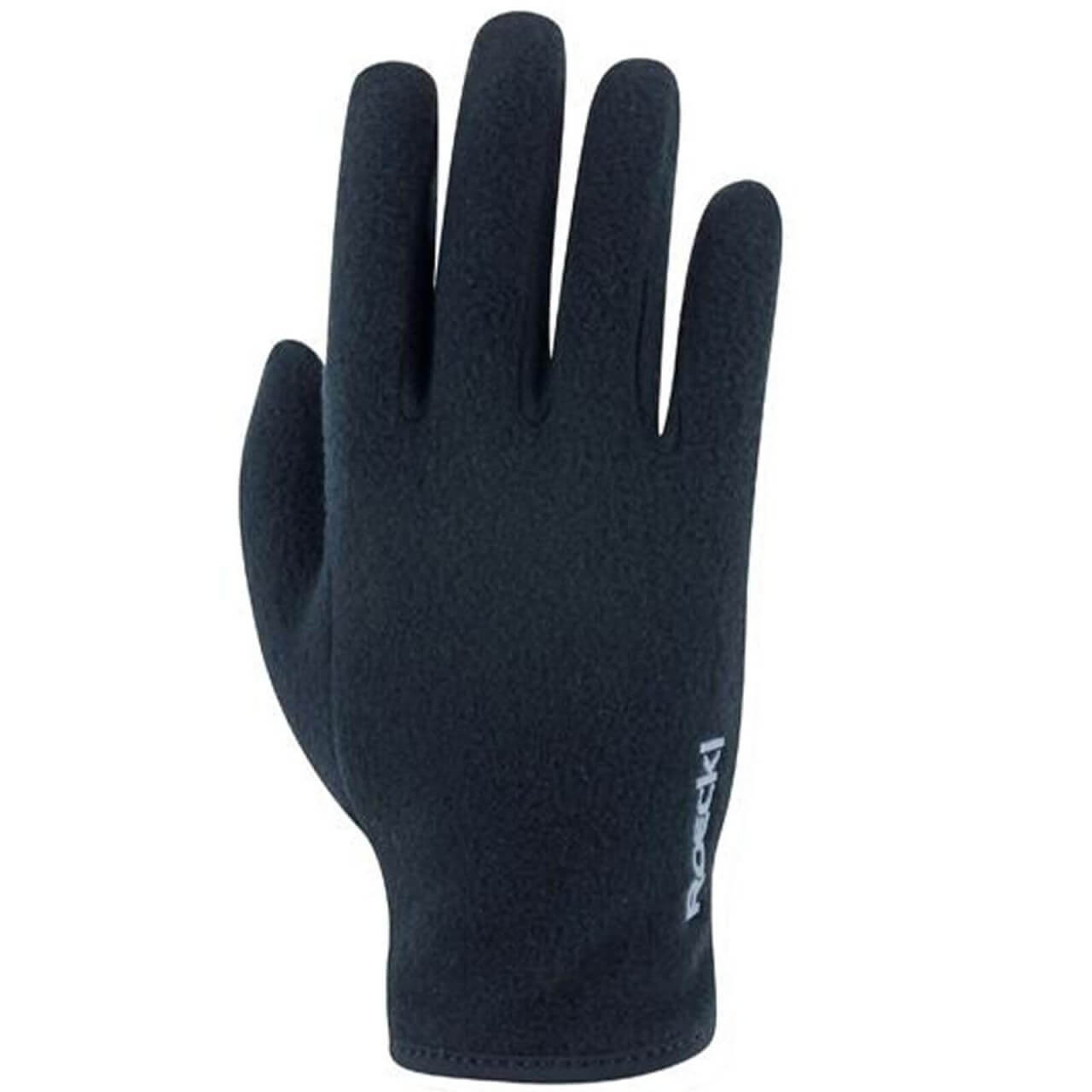 Roeckl Reithandschuh Kinder Kylemore Winterreithandschuh Roeckl Reithandschuh Kinder Kylemore Winterreithandschuh