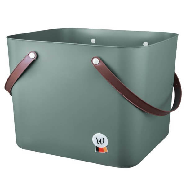 Tasche Multibag ECO 40L Tasche Multibag ECO 40L