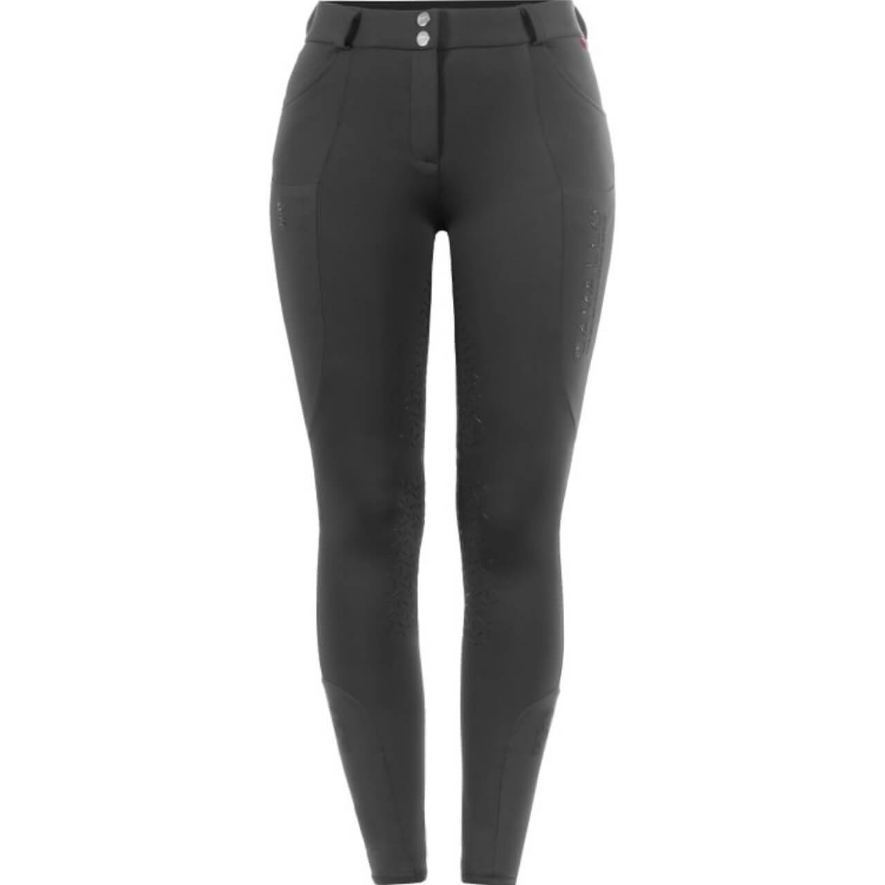 Cavallo Reithose Damen Full-Grip Cavalcecilia FS 2025 Reitleggings Cavallo Reithose Damen Full-Grip Cavalcecilia FS 2025 Reitleggings