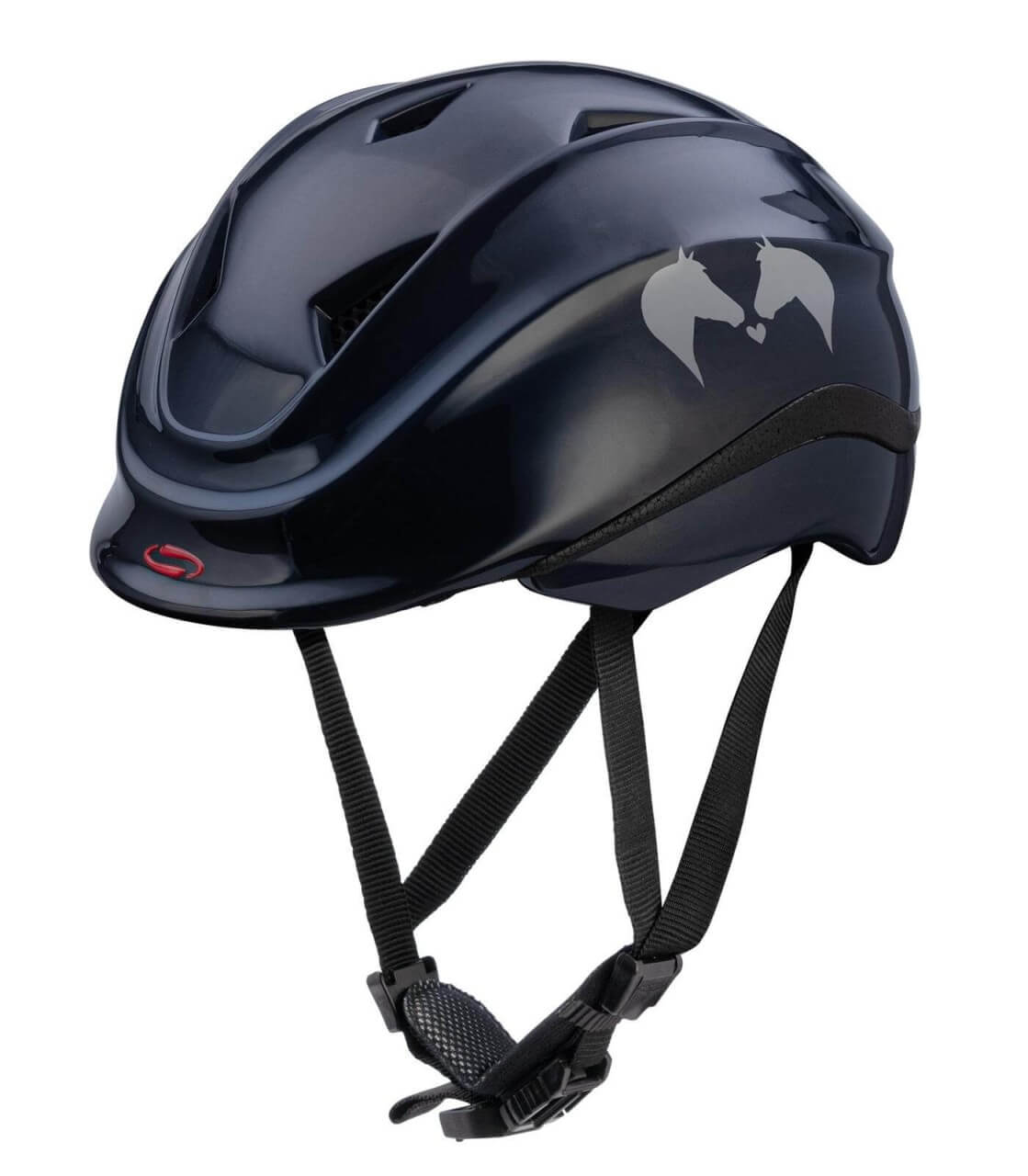 Swing Swing K4 Lucky, nachtblau Swing Swing K4 Lucky, nachtblau