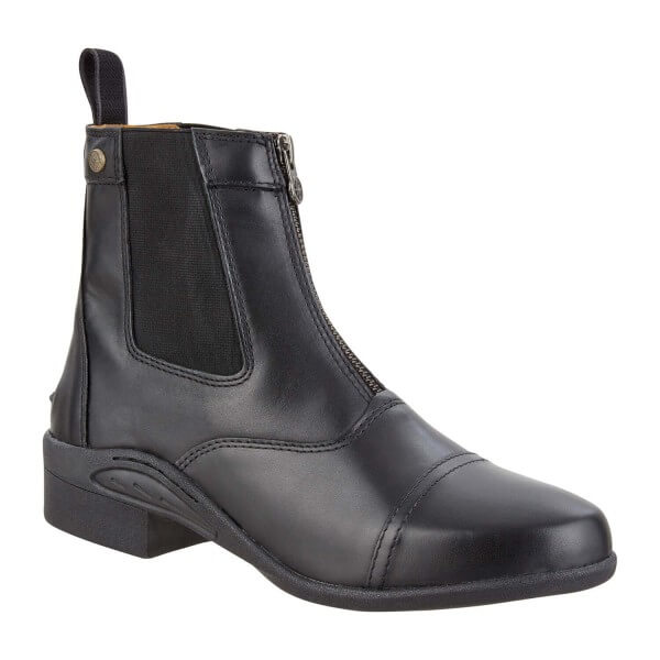 Stiefelette Ultima FZ Stiefelette Ultima FZ