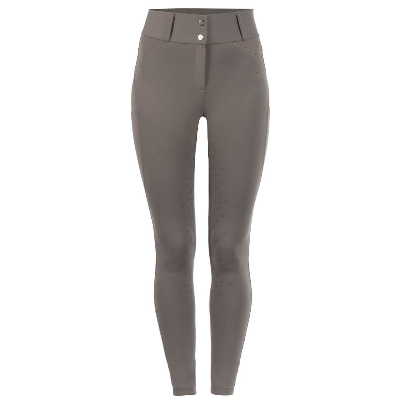 Cavallo Reithose Damen Full-Grip CAVALCANDEREA GRIP MOBILE Damenreithose Cavallo Reithose Damen Full-Grip CAVALCANDEREA GRIP MOBILE Damenreithose