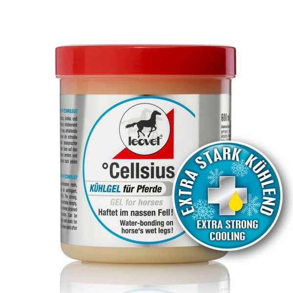 Pflegemittel Cellsius Gel Pferdesalbe Pflegemittel Cellsius Gel Pferdesalbe