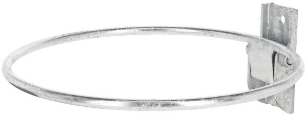 Eimerhalter klappbar Eimerhalter klappbar