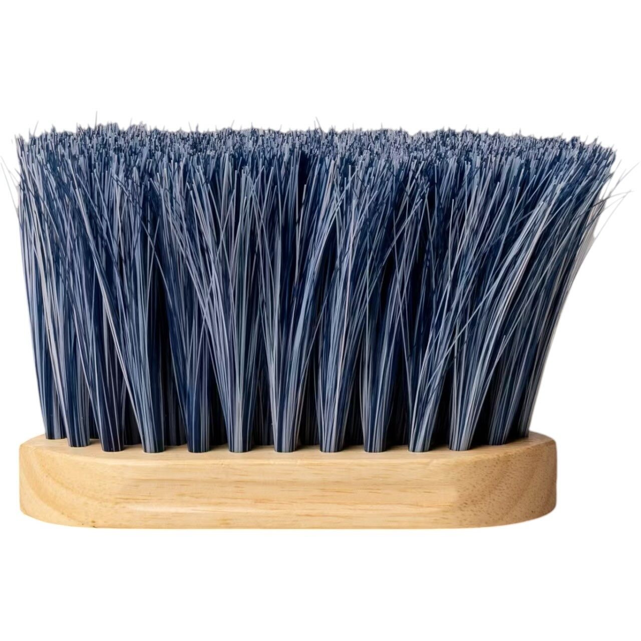 Kentucky Horsewear Wurzelbürste Sammy Unicorn Bürste Kentucky Horsewear Wurzelbürste Sammy Unicorn Bürste