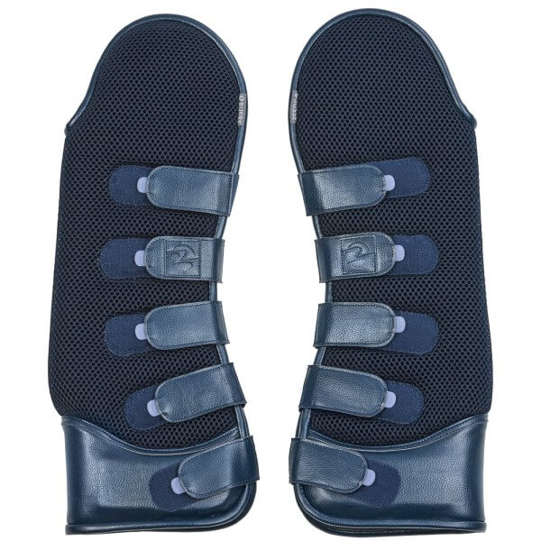 Transport-Gamaschen 3D Air Effect Transportgamaschen Transport-Gamaschen 3D Air Effect Transportgamaschen