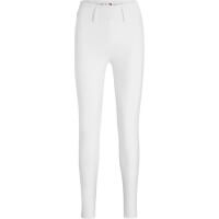 Optic White Optic White