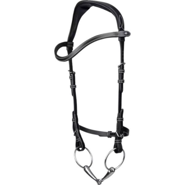 Trense-Helsinki-Trensenzaum4C6sMSZdIVZytX Trense-Helsinki-Trensenzaum4C6sMSZdIVZytX