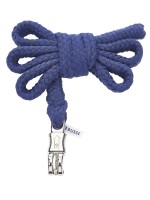 Navy/ Silber Navy/ Silber