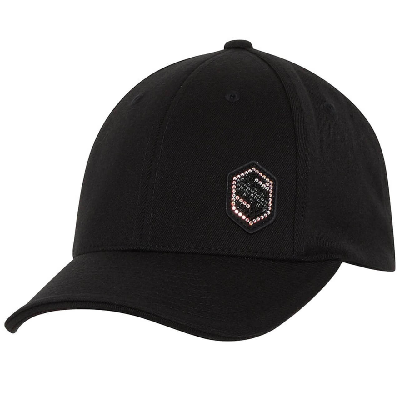 Samshield Kappe Sadie FS 2023 Cap Samshield Kappe Sadie FS 2023 Cap