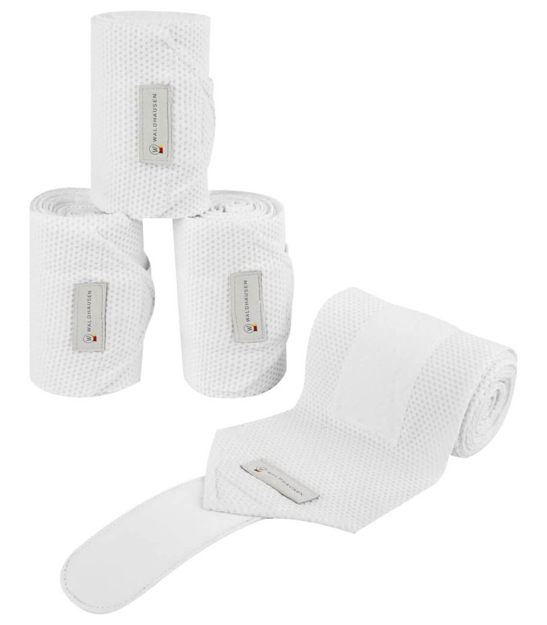 Waldhausen Bandagen Breath Waldhausen Bandagen Breath