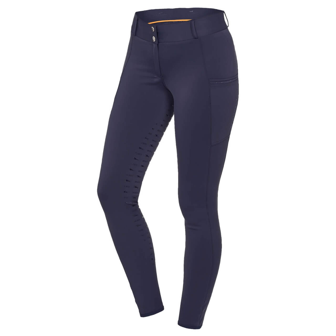 Schockemöhle Sports Reitleggings Damen Full-Grip Carla FS 2024 Reithose Schockemöhle Sports Reitleggings Damen Full-Grip Carla FS 2024 Reithose