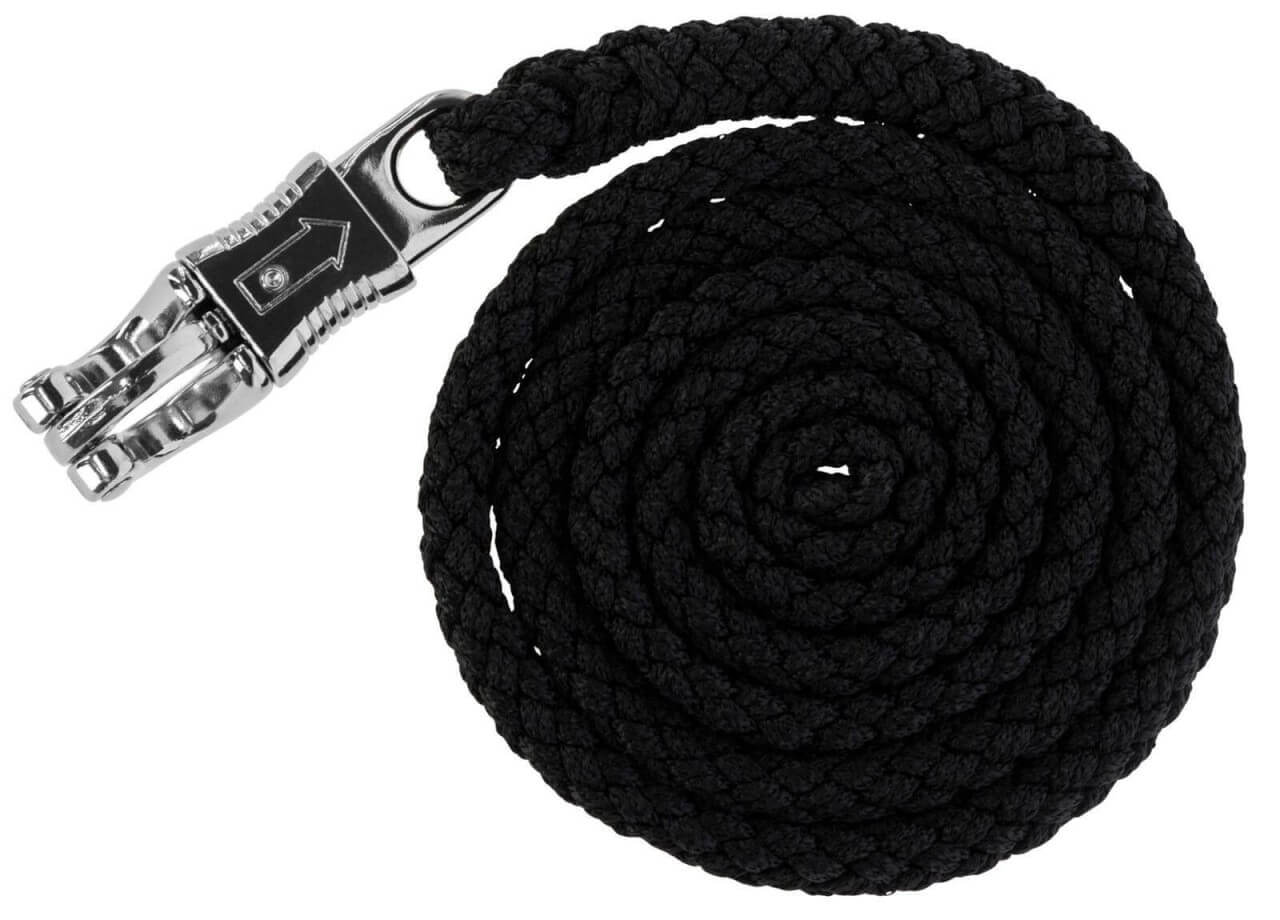 Covalliero Führstrick Supreme Covalliero Führstrick Supreme