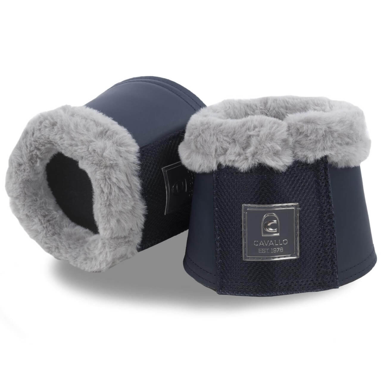 Cavallo Hufglocken CAVALJODI Classic Hufschutz Cavallo Hufglocken CAVALJODI Classic Hufschutz