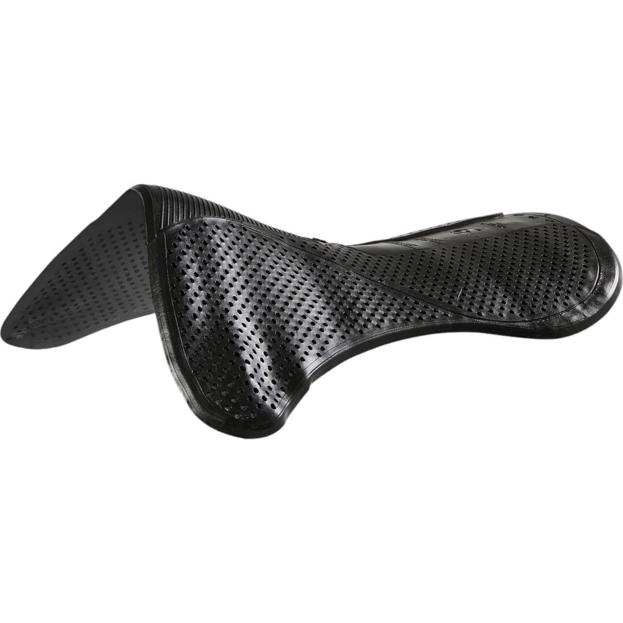 Acavallo Gelpad Gel NS Classic Anatomisch Flach Pad Acavallo Gelpad Gel NS Classic Anatomisch Flach Pad