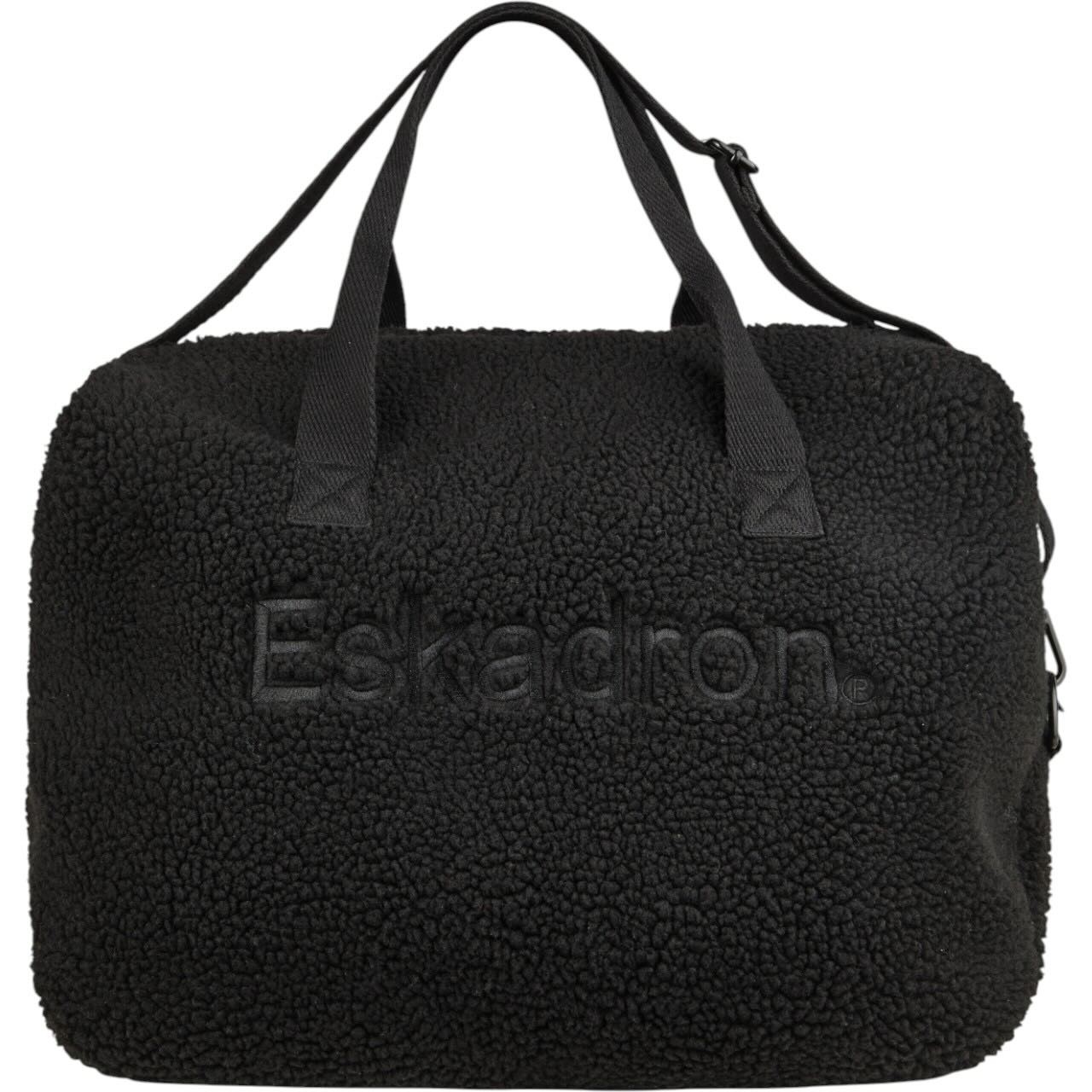 Eskadron Tragetasche Damen Teddy Dynamic 2025 Shopper Eskadron Tragetasche Damen Teddy Dynamic 2025 Shopper