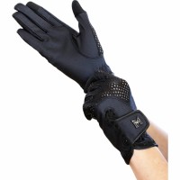 Navy/Black Navy/Black