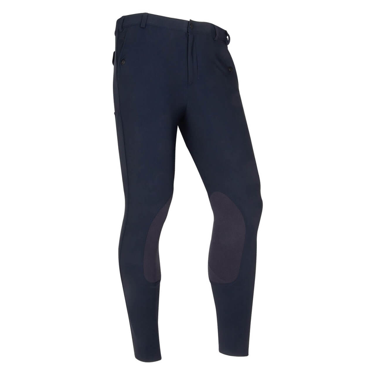 Euro-Star Reithose Herren ESGabriel Grip Connect Knee Herrenreithose Euro-Star Reithose Herren ESGabriel Grip Connect Knee Herrenreithose