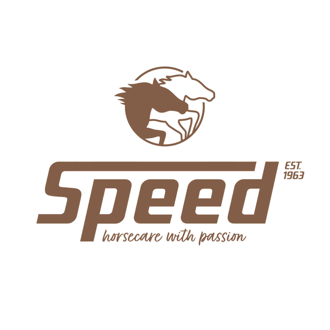 Speed