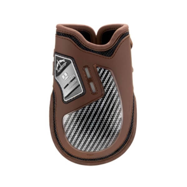 veredus-streichkappen-carbon-gel-absolute-brown veredus-streichkappen-carbon-gel-absolute-brown