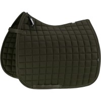 Deep Green Deep Green