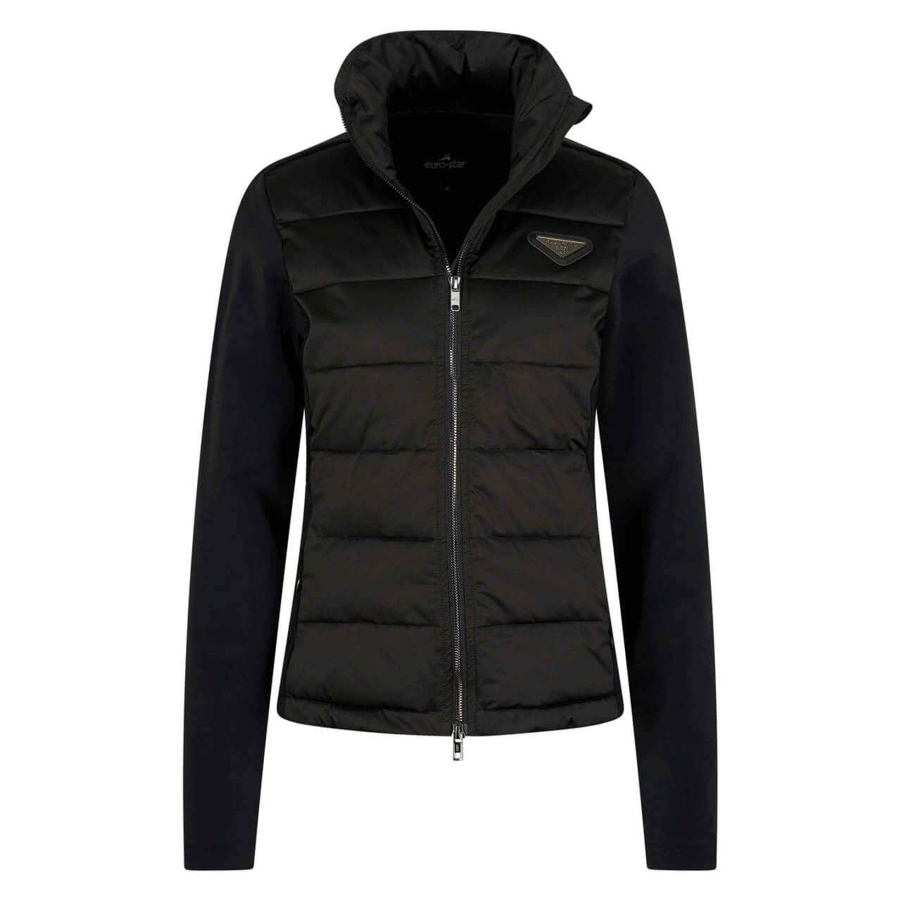 Euro-Star Jacke Damen ESCari HW 2023 Winterjacke Euro-Star Jacke Damen ESCari HW 2023 Winterjacke
