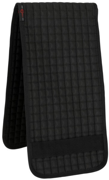 Longierunterlage Longierunterlage