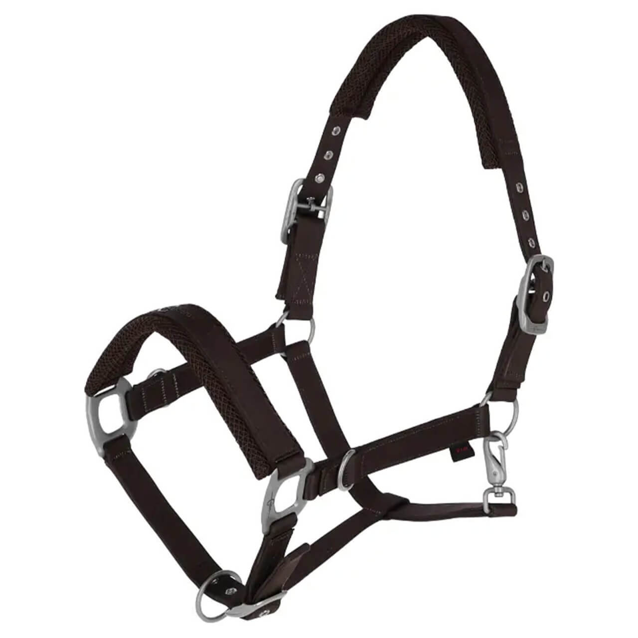 Covalliero Halfter FS 2024 Pferdehalfter Covalliero Halfter FS 2024 Pferdehalfter