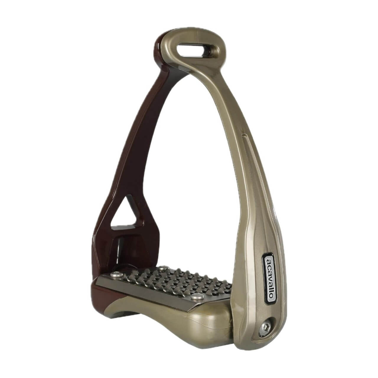 Acavallo Steigbügel Opera Sicherheitssteigbügel Acavallo Steigbügel Opera Sicherheitssteigbügel