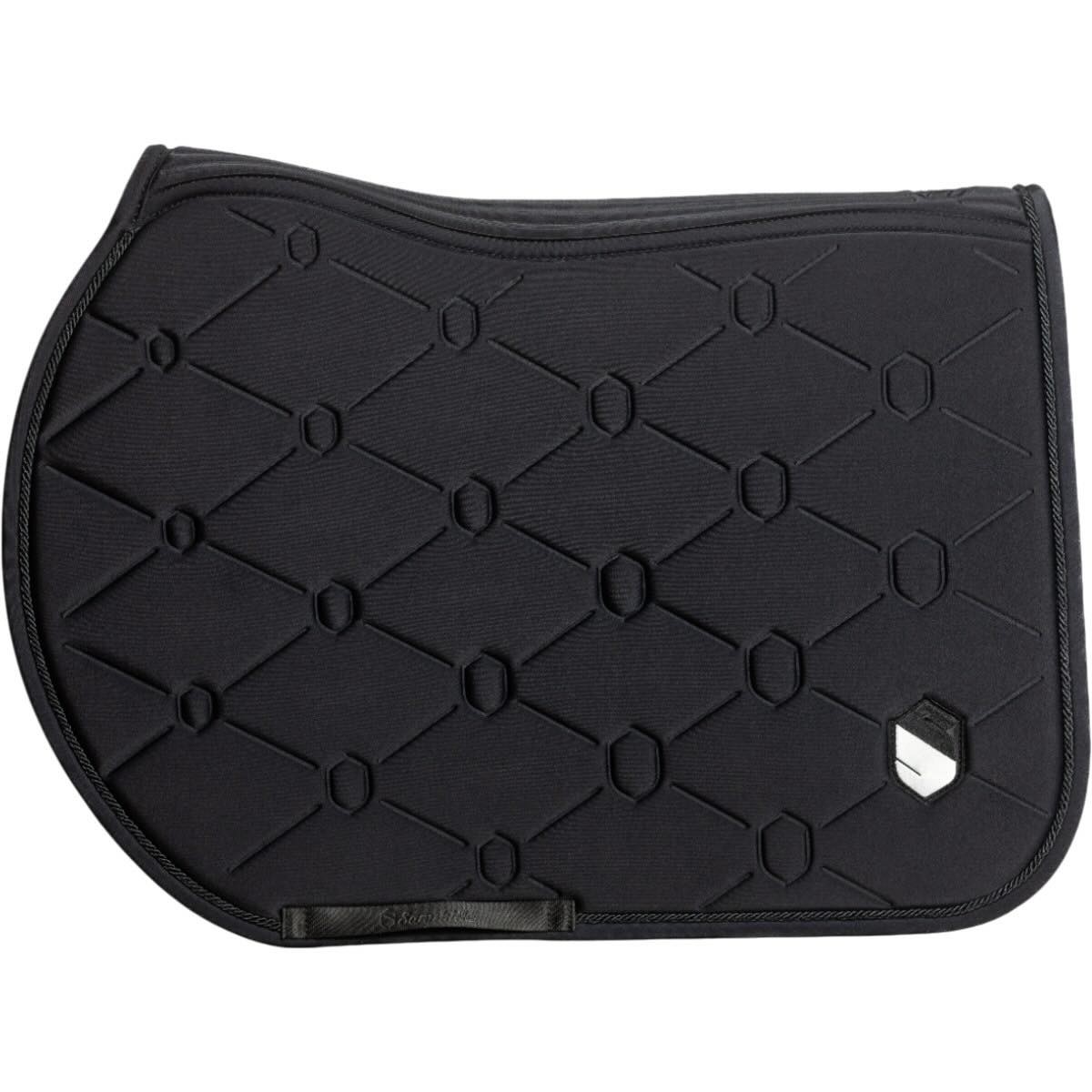 Samshield Schabracke Springen Spineshield Embroidery Springschabracke Samshield Schabracke Springen Spineshield Embroidery Springschabracke