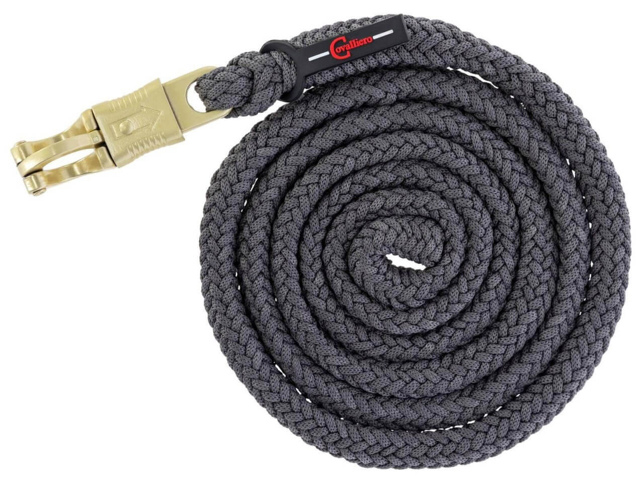 Covalliero Führstrick Classy Covalliero Führstrick Classy