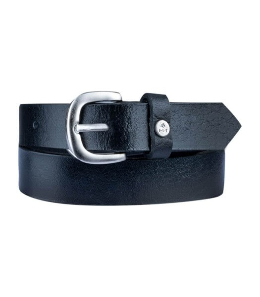 Ledergürtel Levia Ledergürtel Levia