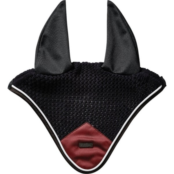 Fliegenmütze Modern Luxe Fliegenohren Fliegenmütze Modern Luxe Fliegenohren