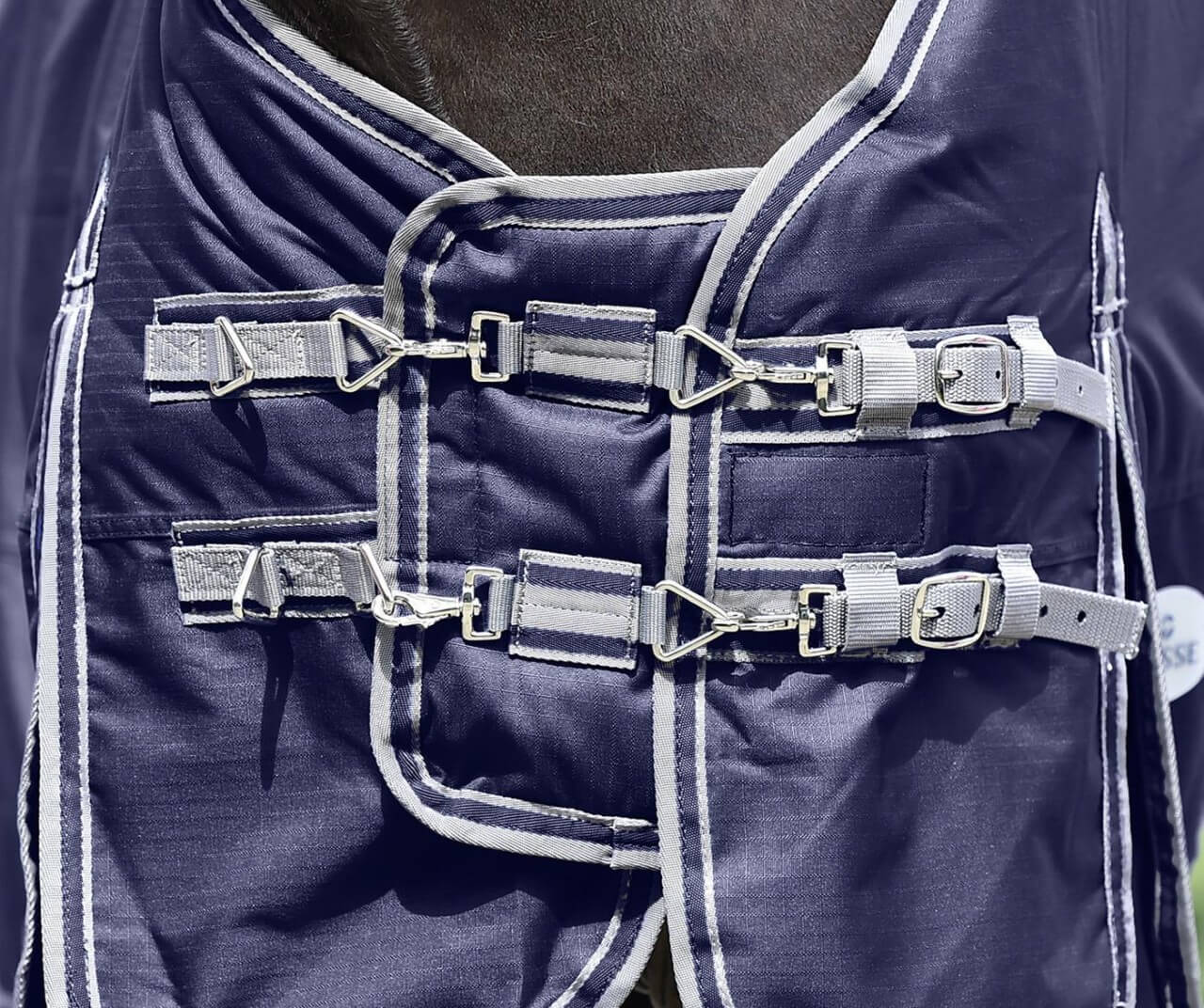 BUSSE Brusterweiterung UNIVERSAL BUSSE Brusterweiterung UNIVERSAL