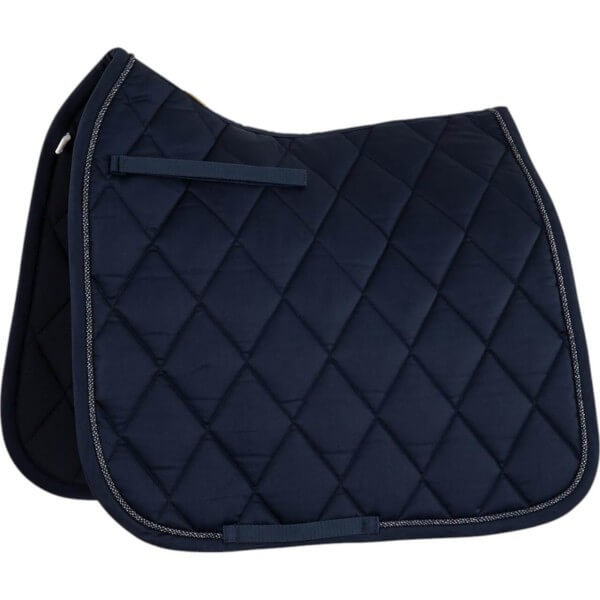 Schabracke Dressur Event Cooldry Dressurschabracke Schabracke Dressur Event Cooldry Dressurschabracke