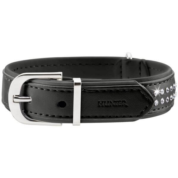 Hunter Halsband Modern Art Deluxe Hunter Halsband Modern Art Deluxe