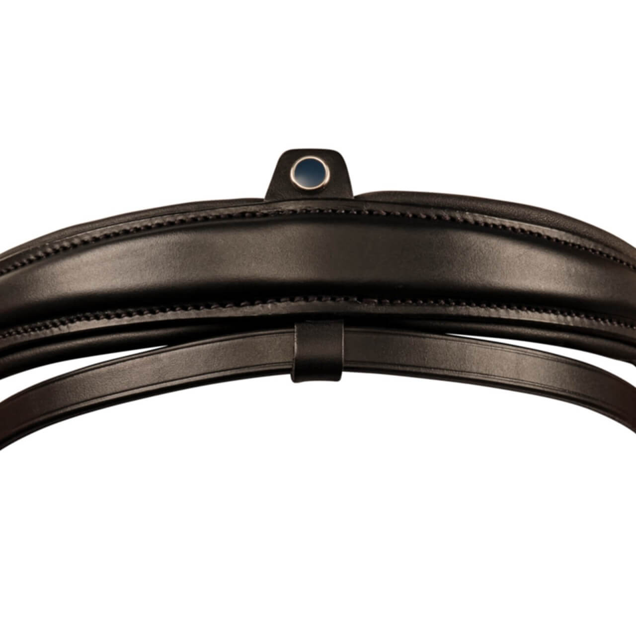 Stübben Reithalfter Spezial Schwedisch Kombiniert Leitrim Stübben Reithalfter Spezial Schwedisch Kombiniert Leitrim