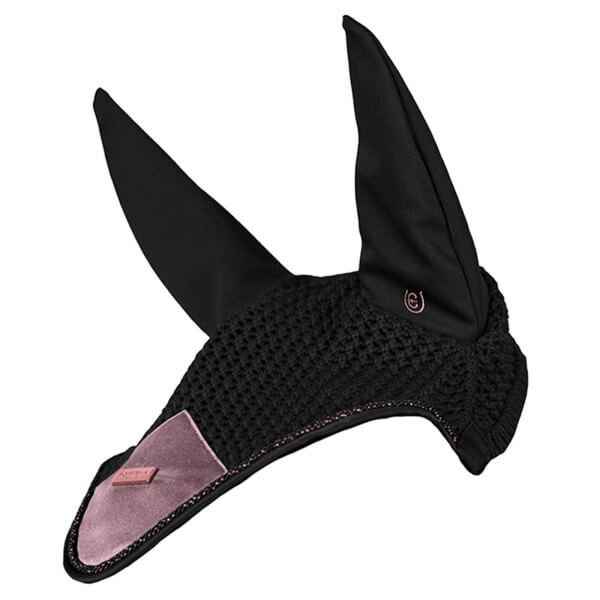 Fliegenmütze Anemone Fliegenhaube Fliegenohren Fliegenmütze Anemone Fliegenhaube Fliegenohren