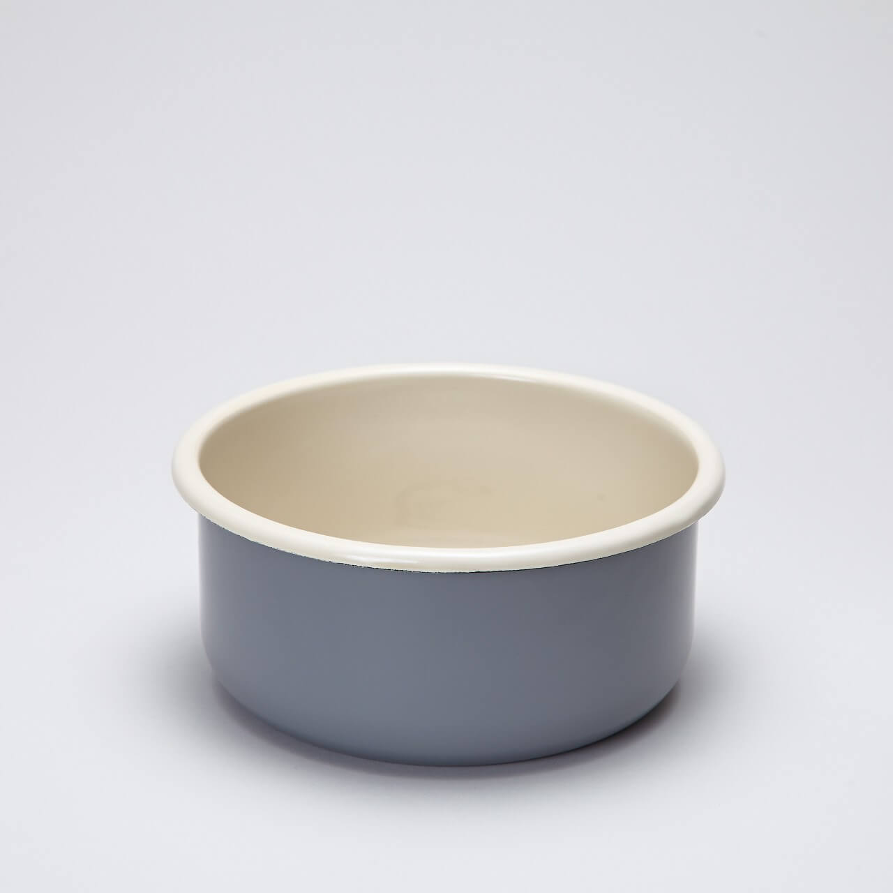 Cloud 7 Hundenapf Granny Cloud 7 Hundenapf Granny