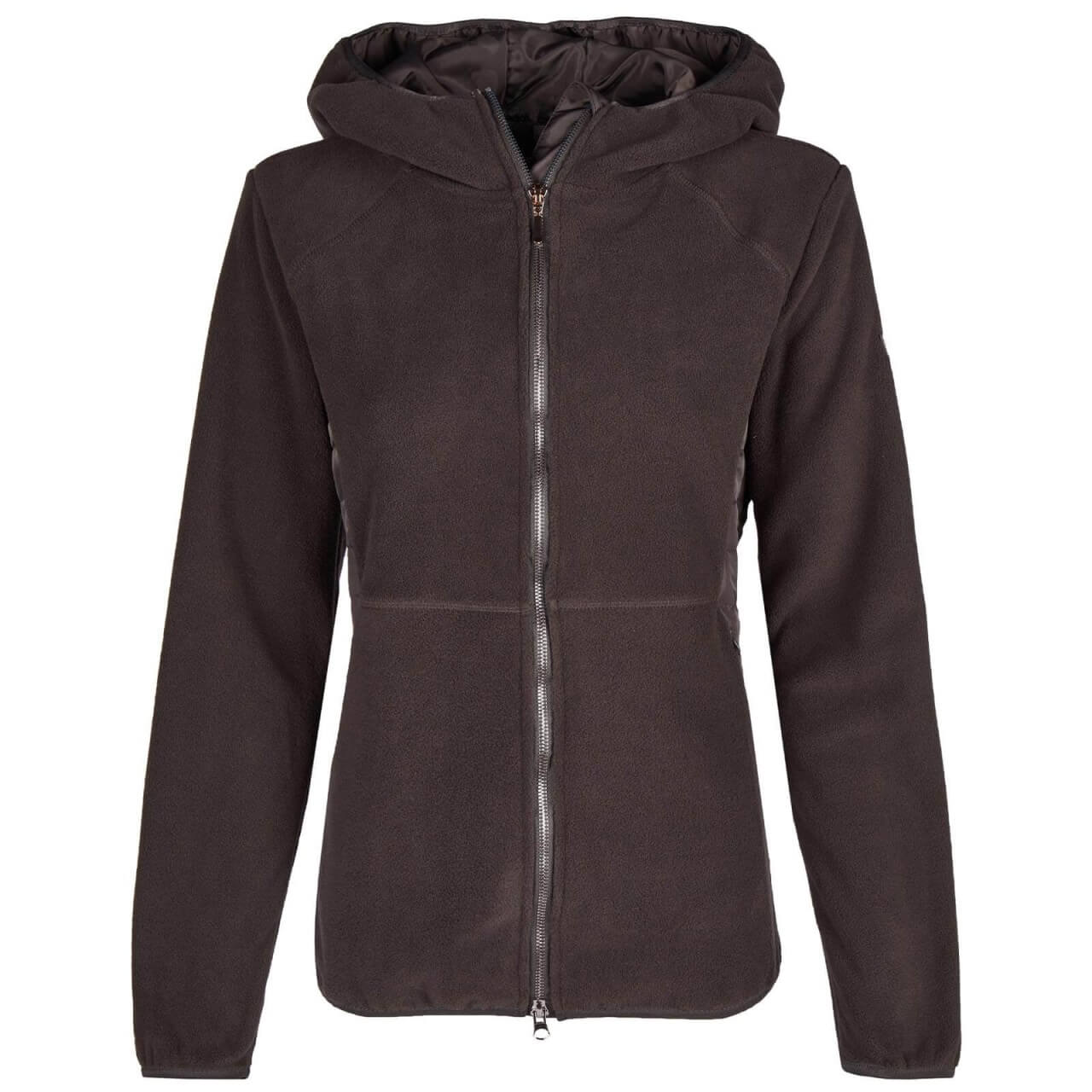 Eskadron Jacke Damen Zip-Hood Fleece Heritage Fanatics 2023 Fleecejacke Eskadron Jacke Damen Zip-Hood Fleece Heritage Fanatics 2023 Fleecejacke