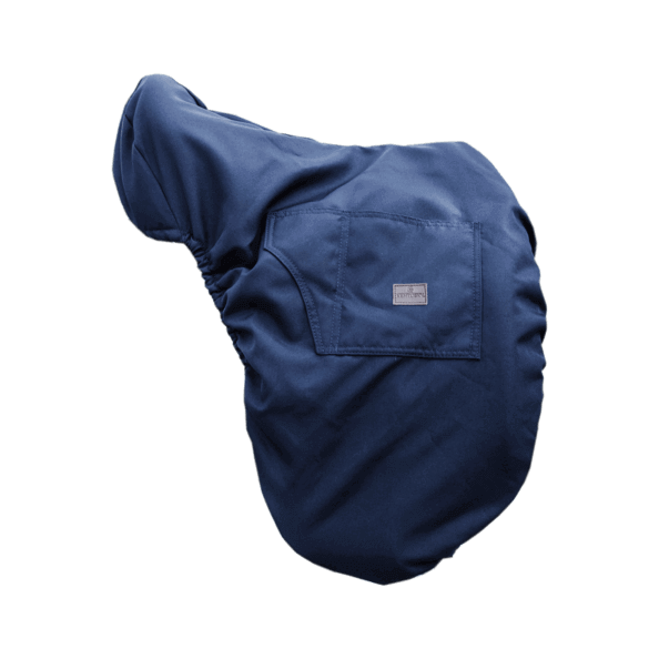 Kentucky Horsewear Sattelschoner Dressage Kentucky Horsewear Sattelschoner Dressage