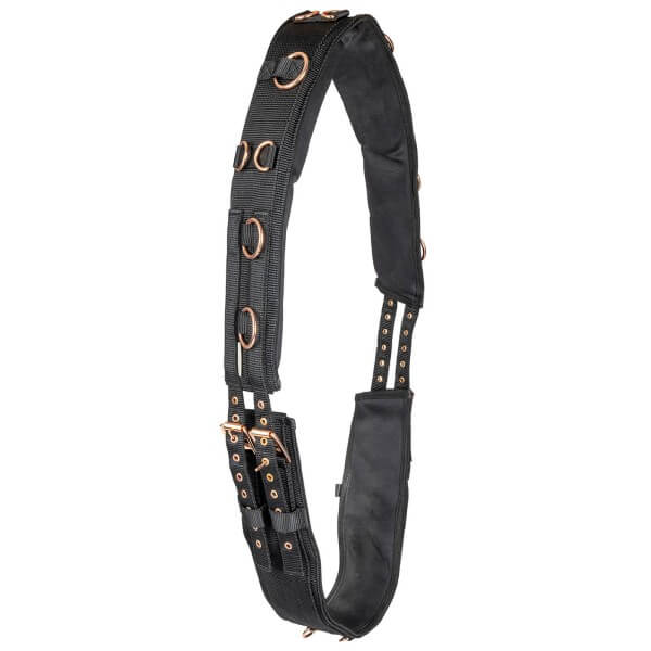 Longiergurt Rosé Longiergurt Rosé