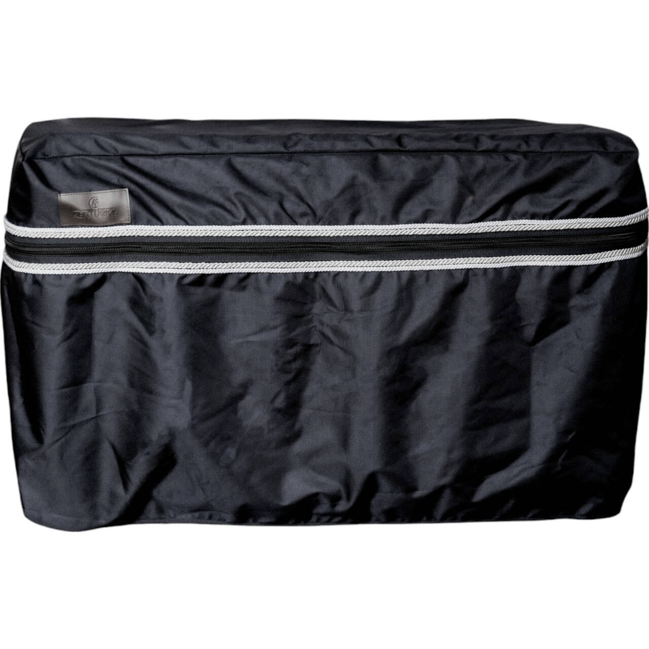 Kentucky Horsewear Überzug für Stanley Box Classic Box Cover Kentucky Horsewear Überzug für Stanley Box Classic Box Cover